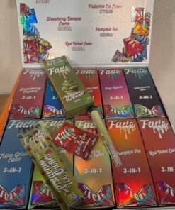 Buy Fade Prerolls in stock now for sale, Blueberry Champagne Dutt Pack Weed for sale, Dutt Pack Weed Strawberry Champagne Pound Wholesale in stock.