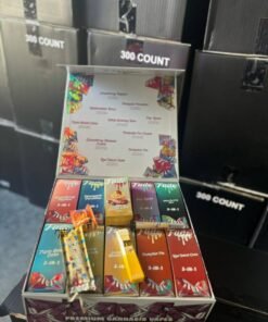 Buy New Fade 2g in stock now for sale, Dutt Pack Weed Strawberry Champagne Pound Wholesale in stock near you, Besos Gold Disposable in stock.