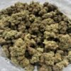 Buy Blueberry Gelato Weed Strain in stock now for sale, Trop Cherry Weed Strain Bulk for sale, Hitz Gen 5 Disposable Bulk in stock.