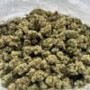 Buy Ghost OG Weed Strain in stock now for sale, Hitz Gen 5 Disposable Bulk for sale, Blueberry Gelato Weed Strain Bulk in stock near you.