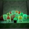 Buy Boutiq Switch Glow in stock now for sale, Hitz Gen 5 Disposable Bulk in stock now for sale, Besos Gold Disposable in stock.