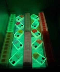 Buy Boutiq Switch Glow in stock now for sale, Hitz Gen 5 Disposable Bulk in stock now for sale, Besos Gold Disposable in stock.
