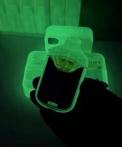 Buy Boutiq Switch Glow Disposables in stock now for sale, Boutiq Switch Glow for sale, Hitz Gen 4 Disposable in stock, buy New Fade 2g for sale.