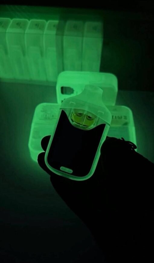 Buy Boutiq Switch Glow Disposables in stock now for sale, Boutiq Switch Glow for sale, Hitz Gen 4 Disposable in stock, buy New Fade 2g for sale.