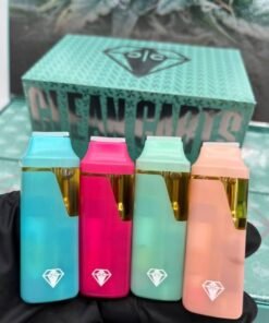 Buy Clean Cart 2G Tiffany Blue Edition in stock now for sale, Muha Meds Summer Edition(25 Pcs Variety Box) in stock, buy Boutiq Switch Glow in stock.