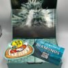 Buy Clean Cart 2G Tiffany Blue Edition in stock now for sale, Muha Meds Summer Edition(25 Pcs Variety Box) in stock, buy Boutiq Switch Glow in stock.