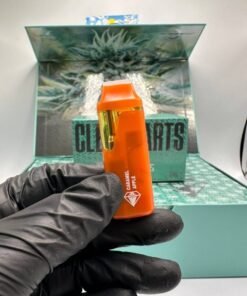 Buy Clean Cart Tiffany Blue Edition Wholesale in stock now for sale, Clean Cart 2G Tiffany Blue Edition in stock, buy Clean carts Green Edition 2g.
