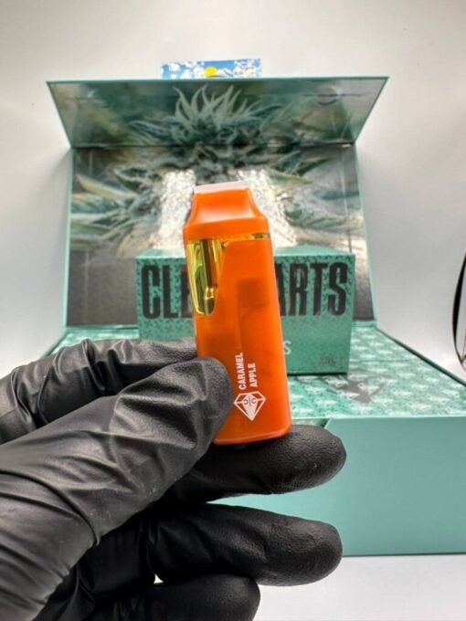 Buy Clean Cart Tiffany Blue Edition Wholesale in stock now for sale, Clean Cart 2G Tiffany Blue Edition in stock, buy Clean carts Green Edition 2g.