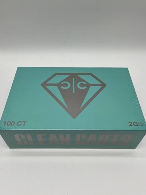 Buy New Clean Carts 2G in stock now for sale, Muha Meds 2g Disposable Watermelon OG Indica for sale, buy Pixels 2G Disposable Wholesale for sale.