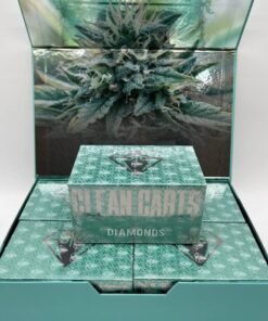 Buy New Clean Carts 2G in stock now for sale, Muha Meds 2g Disposable Watermelon OG Indica for sale, buy Pixels 2G Disposable Wholesale for sale.