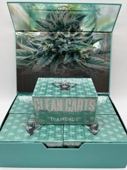 Buy New Clean Carts 2G in stock now for sale, Muha Meds 2g Disposable Watermelon OG Indica for sale, buy Pixels 2G Disposable Wholesale for sale.