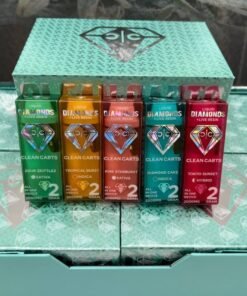 Buy New Clean Carts 2G in stock now for sale, Muha Meds 2g Disposable Watermelon OG Indica for sale, buy Pixels 2G Disposable Wholesale for sale.