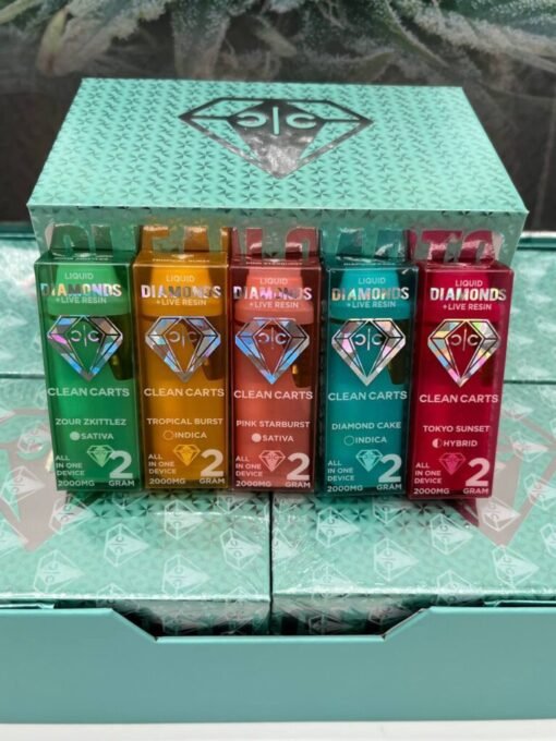 Buy New Clean Carts 2G in stock now for sale, Muha Meds 2g Disposable Watermelon OG Indica for sale, buy Pixels 2G Disposable Wholesale for sale.