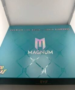 Buy Magnum 2G Disposables Bulk in stock now for sale, Magnum Live Resin Liquid Diamods in stock, buy Muha Meds Summer Edition Wholesale in stock.