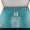 Buy Magnum Live Resin Liquid Diamods in stock now for sale, Muha Meds Summer Edition Wholesale for sale, buy Clean Cart Tiffany Blue Edition Wholesale.