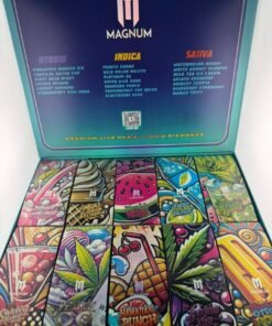 Buy Magnum Live Resin Liquid Diamods in stock now for sale, Muha Meds Summer Edition Wholesale for sale, buy Clean Cart Tiffany Blue Edition Wholesale.