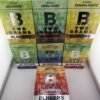 Buy Blinkers 2g Bulk in stock now for sale, Magnum 2G Disposables Bulk for sale, Muha Meds Summer Edition(25 Pcs Variety Box) in stock near you.