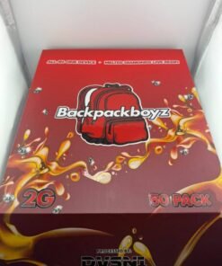 Buy Backpackboyz 2G Disposable in stock now for sale, Clean Cart 2G Tiffany Blue Edition for sale, Muha Meds Summer Edition Wholesale in stock.