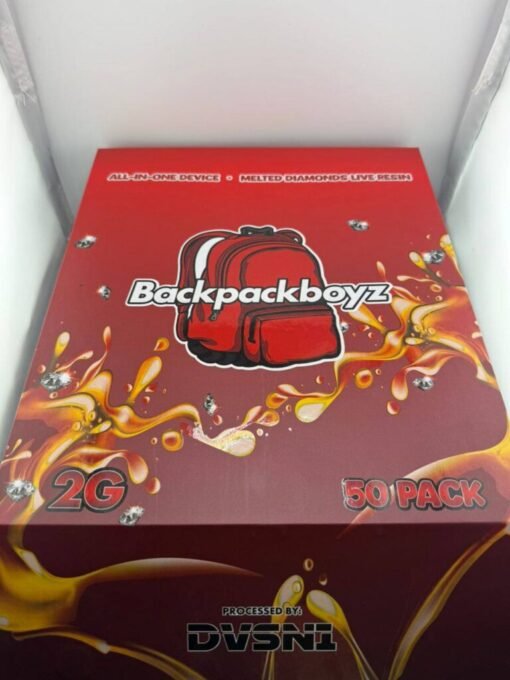 Buy Backpackboyz 2G Disposable in stock now for sale, Clean Cart 2G Tiffany Blue Edition for sale, Muha Meds Summer Edition Wholesale in stock.