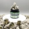Guaplatto Jarred, Buy Guaplatto Jarred weed, Guaplatto strain For sale, outranked disposable for sale, Buy botiq v2, Buy bubble gum muha 2g, 3g Fryd