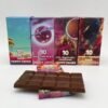 Buy Trippy Bomb Shroom Chocolate Bar in stock now for sale, Guaplatto Jarred Wholesale for sale, buy Pleasures Rosin Infused Hash Hole in stock.