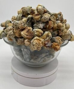 Buy Pieorgie Mushroom in stock now for sale, Trippy Bomb Shroom Chocolate Bar for sale, buy Muha Meds Hash Rosin Super Boof | Sativa for sale.