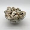 Buy Albino Penis Envy Mushroom in stock now for sale, Trippy Bomb Shroom Chocolate Bar for sale, buy Pieorgie Mushroom Wholesale in stock