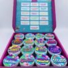 Buy Arcadia Summer Daze crumble in stock now for sale, Arcadia Extracts Candy Crumble Edition for sale, buy Cali Palms Extracts in stock near you.