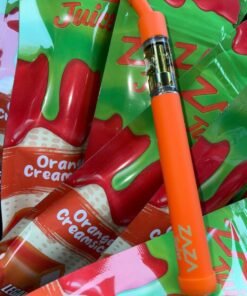 Buy Zaza Juice 1G Live Resin Disposable in stock now for sale, Clean Cart Tiffany Blue Edition Wholesale for sale, buy Muha Meds 2G Summer Edition Flavors.
