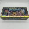 Buy Pixels 2G Disposable Wholesale in stock now for sale, Boutiq Switch V4 Glow Edition – 2G Disposable Vape(50Pcs Box) for sale, buy Boutiq Switch Glow.
