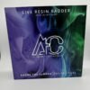 Buy ATC Above The Cloud Live Resin Badder in stock now for sale, Cali Craft Extracts Concentrate in stock, buy Arcadia Extracts Candy Crumble Edition here.