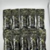 Buy Essence 2G Liquid Diamond Sauce Disposable in stock now for sale, Clean Cart 2G Tiffany Blue Edition for sale, buy Boutiq Switch Glow Wholesale in stock