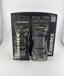 Buy Essence 2G Liquid Diamond Sauce Disposable in stock now for sale, Clean Cart 2G Tiffany Blue Edition for sale, buy Boutiq Switch Glow Wholesale in stock