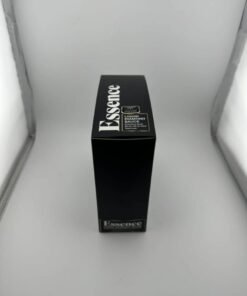Buy Essence 2G Liquid Diamond Sauce Disposable in stock now for sale, Clean Cart 2G Tiffany Blue Edition for sale, buy Boutiq Switch Glow Wholesale in stock