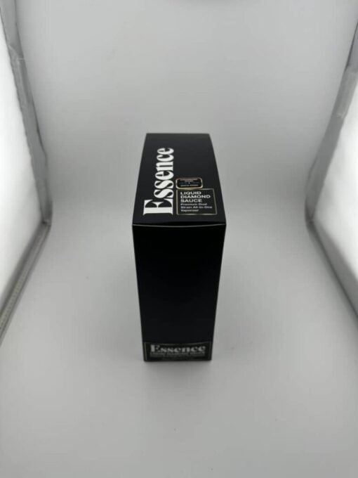 Buy Essence 2G Liquid Diamond Sauce Disposable in stock now for sale, Clean Cart 2G Tiffany Blue Edition for sale, buy Boutiq Switch Glow Wholesale in stock