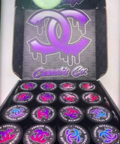 Buy Cali Craft Extracts Concentrate in stock now for sale, Pleasures Rosin Infused Hash Hole for sale, buy Splitz 2G Disposable Sweet Tooth Edition near you