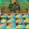 Buy Cali Palms Extracts in stock now for sale, Cali Craft Extracts Concentrate for sale, Clean Cart Tiffany Blue Edition Wholesale in stock.