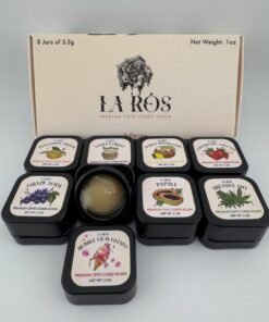 Buy LA RÒS Cryo Cured Rosin in stock now for sale, Cali Craft Extracts Concentrate for sale, Black Ace 2g Disposables in stock near you.