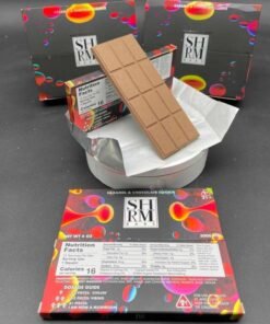 Shrm Psychedelic Chocolate Bar, Buy Shrm Psychedelic Chocolate Bar, Psychedelic Chocolate Bar, Psychedelic Chocolate Bar for sale, 3g fryd bars