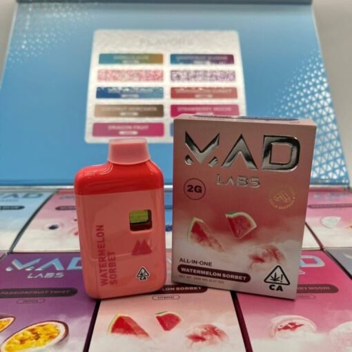 Mad Labs 2G Disposable, Buy Mad Labs 2G Disposables, neau tropics chocolate, Shrm Psychedelic Chocolate Bars, Trippy Flip Shroom Chocolate bars.