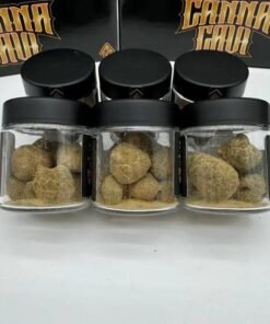 Canna Cavi Gold Moonrocks, Buy Canna Cavi Gold Moonrock, Canna Cavi Gold for sale in stock, neautropics chocolate for sale, Moonrocks for sale.