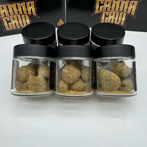 Canna Cavi Gold Moonrocks, Buy Canna Cavi Gold Moonrock, Canna Cavi Gold for sale in stock, neautropics chocolate for sale, Moonrocks for sale.