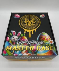 Muha Meds Easter Edition for sale now in stock, Boutiq Switch V4 Glow Edition – 2G Disposable Vape(50Pcs Box) for sale, buy Boutiq Switch V5 in stock now.