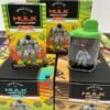 Space Clubs 2G Disposable, New Space Clubs 2G Disposable, Buy New Space Clubs 2G Dispo for sale, Buy Space Clubs 2G Disposable for sale online.