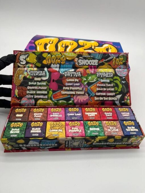 Ooze Rosin for sale, Buy Pixels Wax available for sale in stock, Buy ace ultra premium mango mint medley, canna clear disposable, Buy canna clear disposable