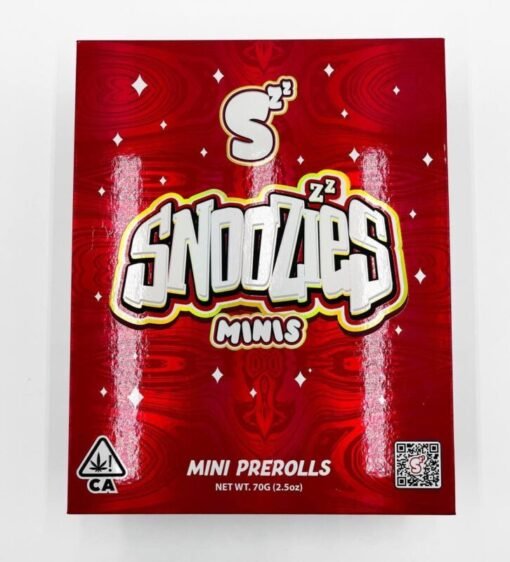 Snoozies Minis, Snoozies Minis By Snooze, Buy Snoozies Minis By Snooze for sale, Buy Life Is ot Grape .5g Rosin Disposable, Buy green team organics.
