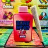 Bone Head 2G Disposables, Bone Head 2G Disposables + Join Combo, Buy Bone head 2g Live Resin + Liquid Diamonds, Buy fade disposables with joints