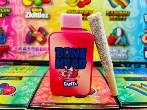 Bone Head 2G Disposables, Bone Head 2G Disposables + Join Combo, Buy Bone head 2g Live Resin + Liquid Diamonds, Buy fade disposables with joints