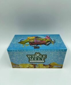 Wholemelt Live Resin Sugar, Buy Wholemelt Extracts Summer Edition, Snoozies Minis For Sale Wholesale, Bone Head 2G Disposables + Join Combo, fryd 3g