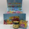 Wholemelt Live Resin Sugar, Buy Wholemelt Extracts Summer Edition, Snoozies Minis For Sale Wholesale, Bone Head 2G Disposables + Join Combo, fryd 3g